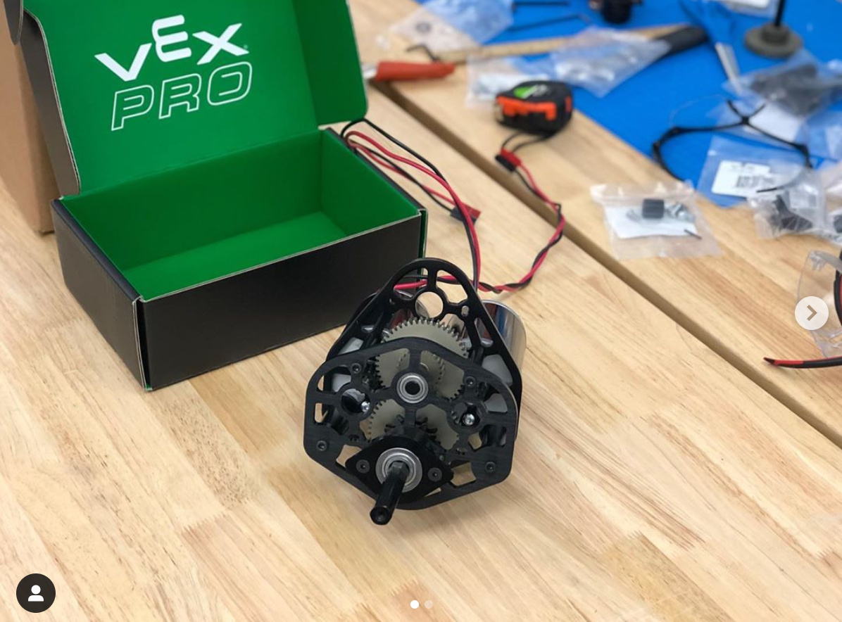 b8d5d958-16ec-4ff1-8204-0ee17a3fc42b