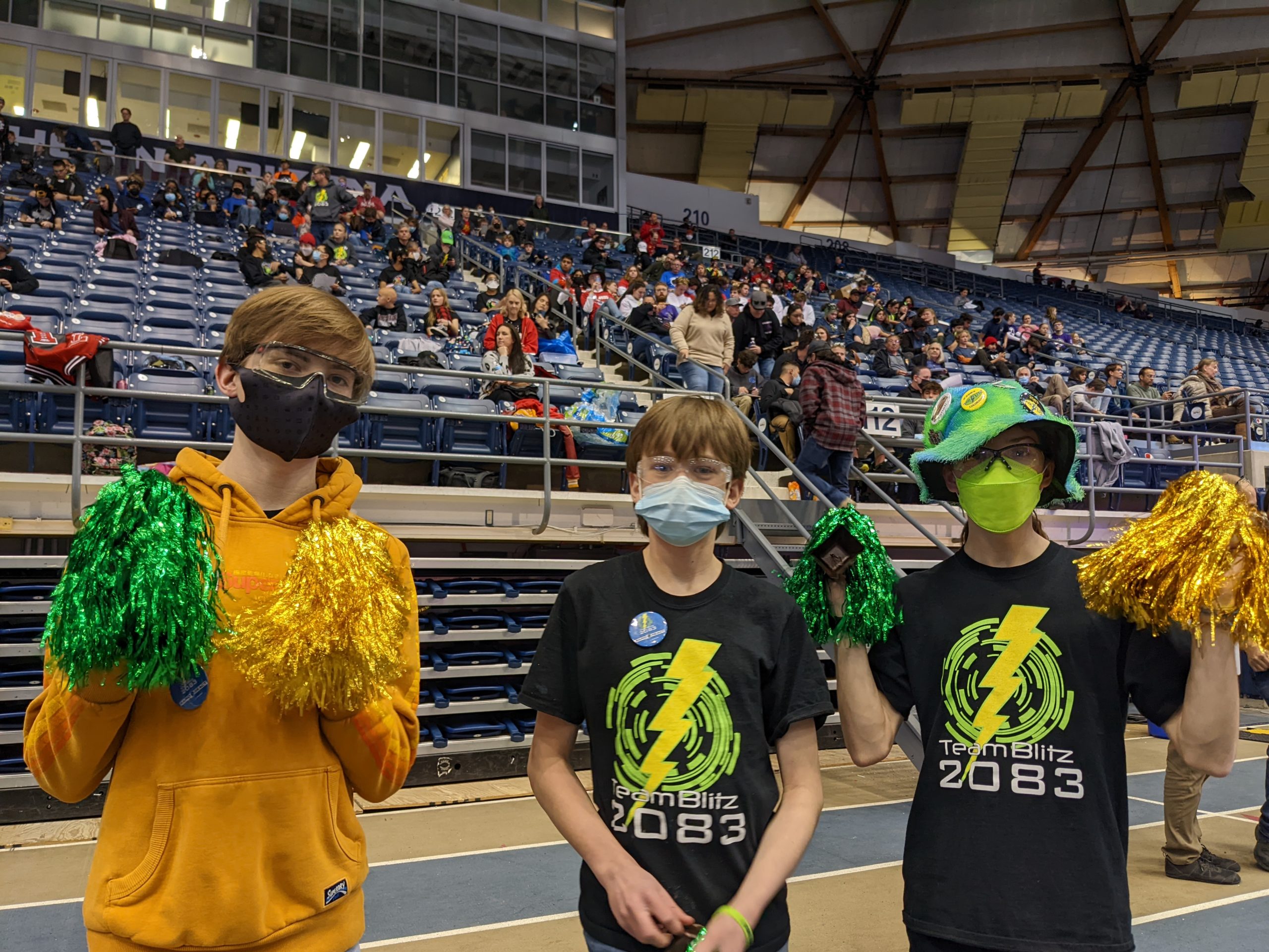 PXL_20220312_192659376.MP