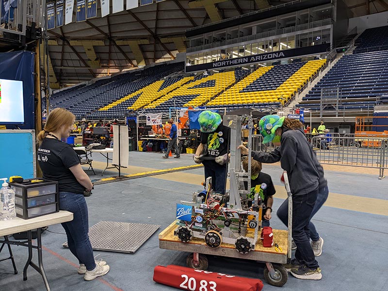 PXL_20220310_183044097.MP