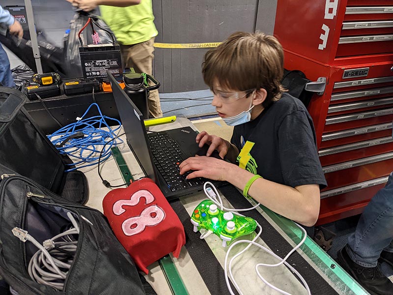 PXL_20220311_233558649.MP