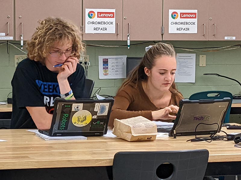 PXL_20220329_225821766