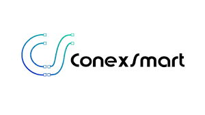 Conexsmart logo